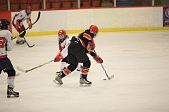 C5D_087573