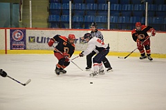 C5D_087596