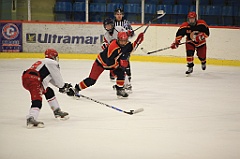 C5D_087597