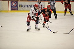 C5D_087603