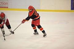 C5D_087660