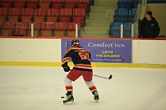 C5D_087666