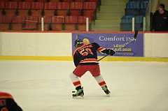 C5D_087667