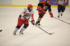 C5D_087688
