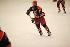 C5D_087756