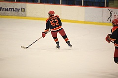 C5D_087777