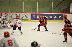 C5D_087780