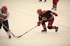C5D_087807