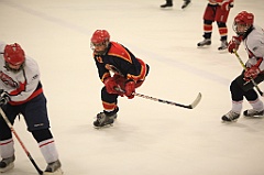 C5D_087808