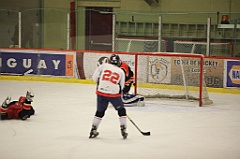 C5D_087839