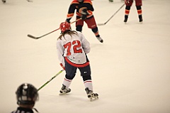 C5D_087858