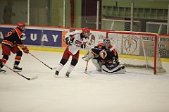 C5D_087874