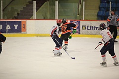 C5D_087908