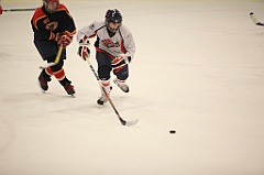 C5D_087931