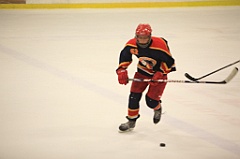 C5D_087963