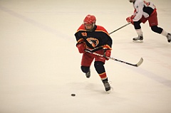 C5D_087964