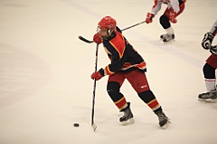 C5D_087965