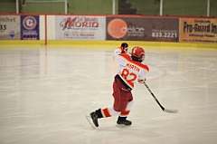C5D_088058