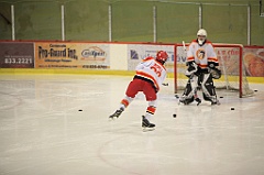 C5D_088072