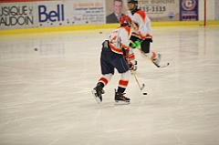C5D_088089