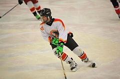 C5D_088108
