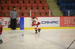 C5D_088115