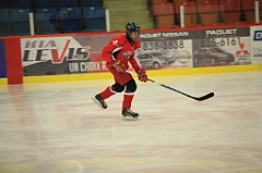 C5D_088165