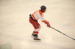 C5D_088268