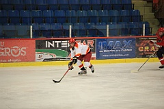 C5D_088351