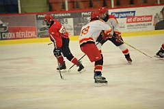 C5D_088405