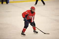 C5D_088501