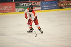 C5D_088508