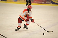 C5D_088606