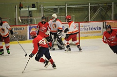 C5D_088667