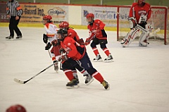C5D_088671