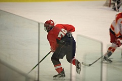 C5D_088683