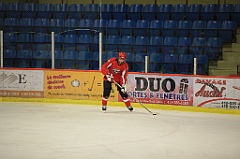 C5D_088720