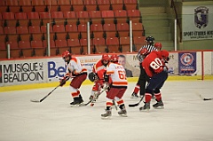 C5D_088779
