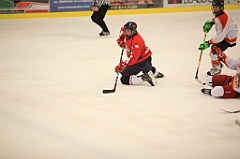 C5D_088853