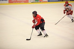 C5D_088870