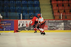 C5D_088879