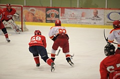 C5D_088885