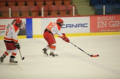 C5D_088895
