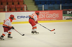 C5D_088896