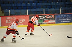 C5D_088897