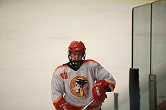 C5D_088906