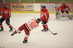 C5D_088913