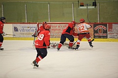 C5D_088949