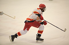 C5D_088953