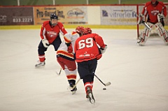 C5D_088956